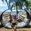 janiceherrmann748 - @janiceherrmann748 - TikTok