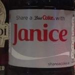 Janice Herron - @janiceh1964 - Instagram