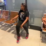 Janice Herron - @davia_94 - Instagram