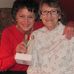 Janice Herron - Facebook