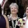 Janice Herron - @janice.herron - TikTok