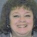 Janice Herron - Facebook