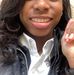 Janice Herron - Facebook