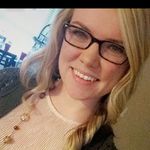 Janice - @janice_herron23 - Instagram