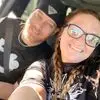 Janice Nilson Herron - @janice.nilson.her - TikTok