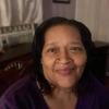 janiceherron579 - @janiceherron579 - TikTok