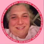 Janice Hiller - @janice.hiller.716 - Instagram