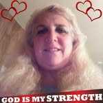 Janice Hiller - @janice.hiller.71 - Instagram
