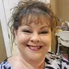 Janice Huller - @janicehuller - TikTok