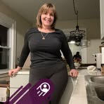 Janice K Hiller - Facebook