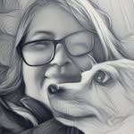 Janice Riedel Hiller - @janice.hiller1 - Instagram