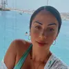 janiceghiller - @janiceghiller - TikTok