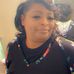 Janice Hinton - Facebook