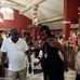 Janice Hinton - Facebook