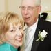 Janice Hinton - Facebook
