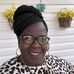 Janice Hinton - Facebook