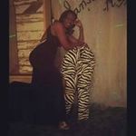 Janice Hinton - @hintonjanice - Instagram