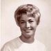 Janice Hinton - Facebook