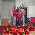 Janice Hinton - Facebook