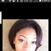 Janice Hinton - Facebook