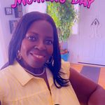 Janice Hinton - @jhinton40 - Instagram
