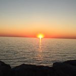 Janice Hinton - @janice.hinton.50 - Instagram