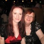 Janice Hinton - @janice.hinton.9883 - Instagram