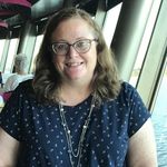 Janice Hinton - @momeetoem - Instagram