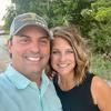 Janice Hinton - @janicehinton972 - TikTok