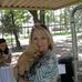 Janice Hinton - Facebook