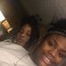 Janice Hinton - Facebook