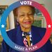 Janice Hinton - Facebook