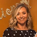 Janice Hinton Holloway - @holloway9779 - Instagram
