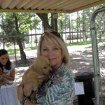 Janice Hinton Janice Templeton - @janice.hinton.5 - Instagram