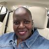 janicehinton - @janicehinton - TikTok