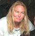 Janice Hipper - Facebook