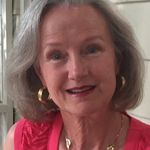 Janice Hiser - @janiceahiser - Instagram