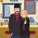Janice Larson Hiser - Facebook