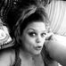 Janis C Helser - Facebook