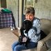 Janis Hiner Cannon - Facebook