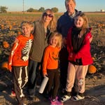 Janice Chambers Hobson - @jshobson2 - Instagram