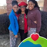 Janice Dobbins Hobson - @blessedchosen_1 - Instagram