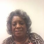 Janice Dobbins Hobson - @jdhobb - Instagram