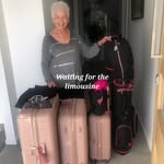 Janice Hobson - @janicemhobson - Instagram