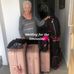 Janice Hobson - Facebook