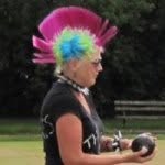 Janice Hobson - @janhob - Instagram