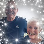Janice Hobson - @janice.hobson.54 - Instagram