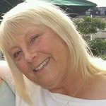 Janice Hobson - @satellite58 - Instagram