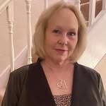 Janice Hobson - @janice.hobson.31 - Instagram