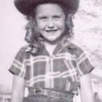 Janice Hobson - @hobbystl - Instagram